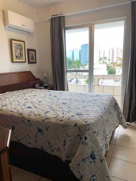 Cobertura à venda Centro com 100m² e 3 quartos por R$ 750.000 - 2450554-8b73904d-374e-4adc-9d76-03921778be06.jpeg