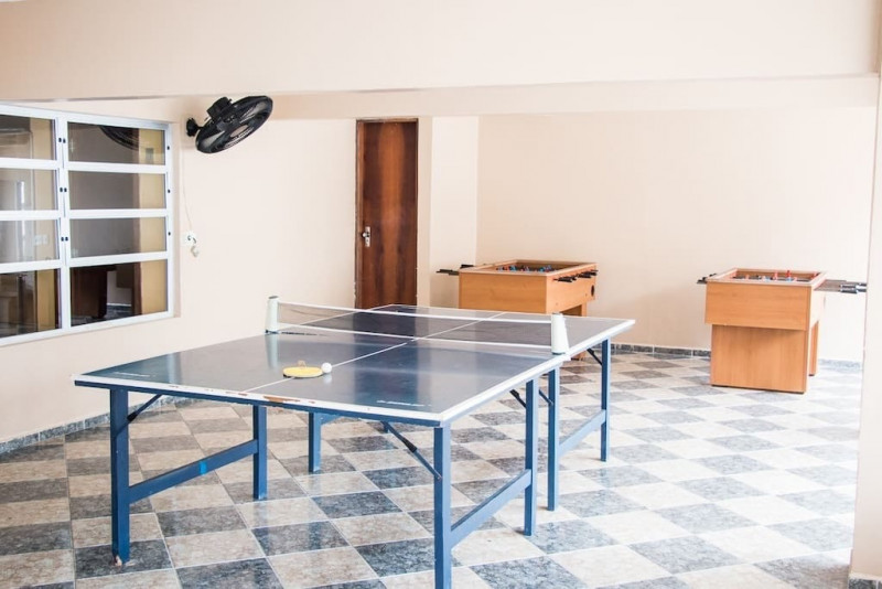 Cobertura à venda Centro com 100m² e 3 quartos por R$ 750.000 - 27127707-6e7f4b0f-f76f-4caa-bd2b-97e9c98e5f1a.jpeg