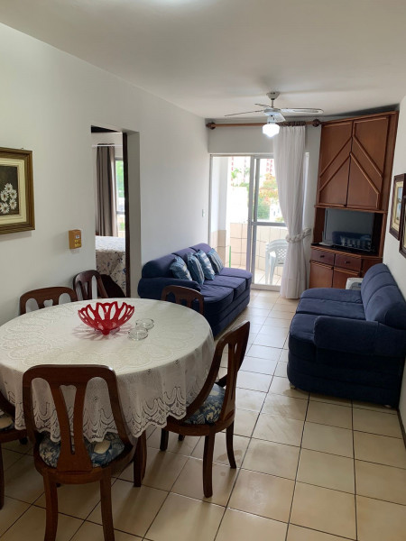 Cobertura à venda Centro com 100m² e 3 quartos por R$ 750.000 - 326976262-ff5e20f6-6d30-40d2-b838-5e4be71054bd.jpeg