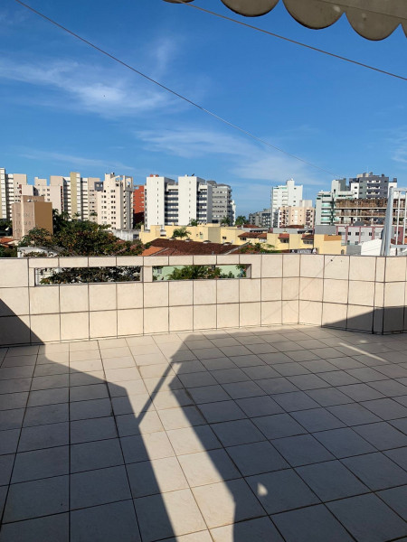 Cobertura à venda Centro com 100m² e 3 quartos por R$ 750.000 - 771046946-bdf43327-ee0c-4bb7-b9f7-c0c1051525ea.jpeg