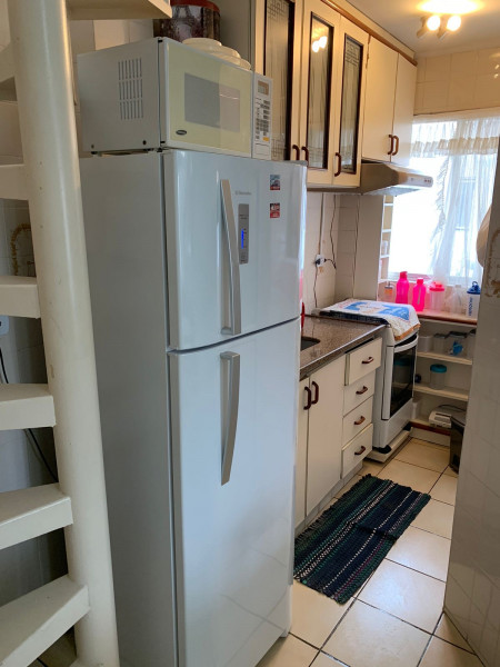 Cobertura à venda Centro com 100m² e 3 quartos por R$ 750.000 - 77106666-6d0ef89c-bcfd-4bc5-ae1a-4f2259943bc7.jpeg