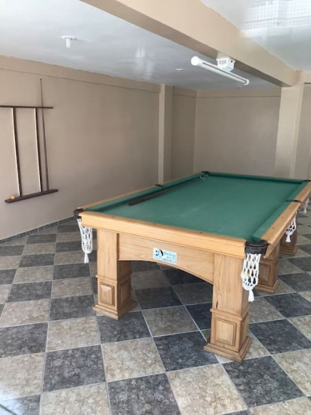 Cobertura à venda Centro com 100m² e 3 quartos por R$ 750.000 - 887080012-c9fd9f5c-9f6b-4b93-bb7f-3835096b5f43.jpeg