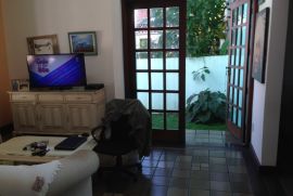 Casa de condomínio à venda Jaguaribe com 507m² - 4 dormitórios -  vagas - R$ 1.650.000 - 1627083457-foto-casa-7.JPG