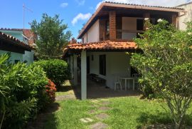 Casa de condomínio à venda Jaguaribe com 507m² - 4 dormitórios -  vagas - R$ 1.650.000 - 1902596731-img-7225.JPG