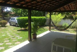 Casa de condomínio à venda Jaguaribe com 507m² - 4 dormitórios -  vagas - R$ 1.650.000 - 342994473-varanda.JPG