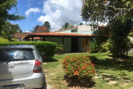 Casa de condomínio à venda Jaguaribe com 507m² - 4 dormitórios -  vagas - R$ 1.650.000 - 43541414-img-7220.JPG