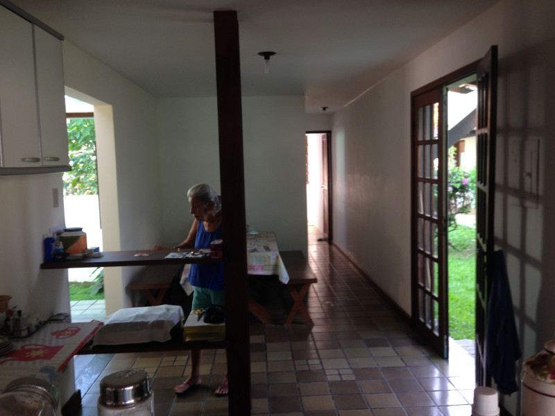 Casa de condomínio à venda Jaguaribe com 507m² e 4 quartos por R$ 1.650.000 - 1101576394-foto-casa4.JPG