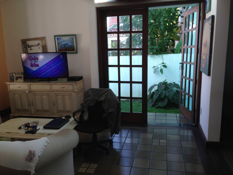 Casa de condomínio à venda Jaguaribe com 507m² e 4 quartos por R$ 1.650.000 - 1627083457-foto-casa-7.JPG