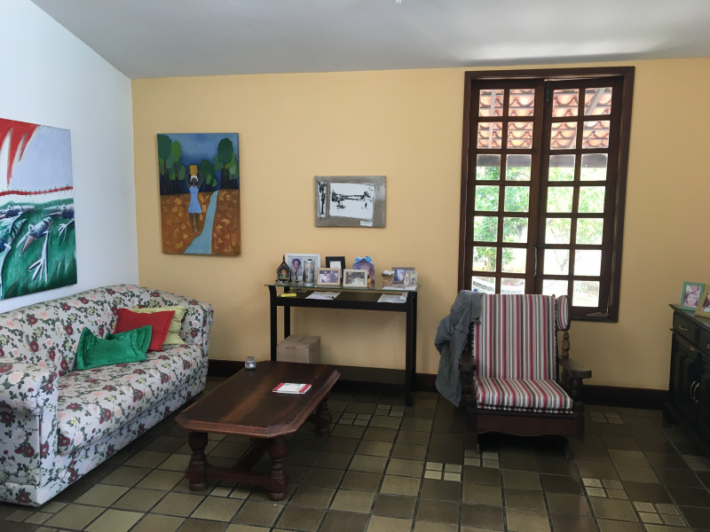 Casa de condomínio à venda Jaguaribe com 507m² e 4 quartos por R$ 1.650.000 - 1949478128-img-7234.JPG