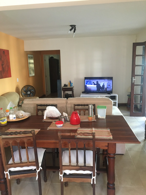 Casa de condomínio à venda Jaguaribe com 507m² e 4 quartos por R$ 1.650.000 - 2005935268-img-7418.JPG