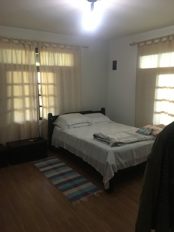 Casa de condomínio à venda Jaguaribe com 507m² e 4 quartos por R$ 1.650.000 - 2025243961-img-7421.JPG