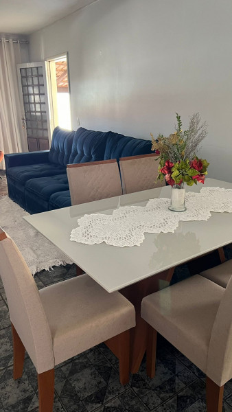 imóvel com 360m² - SH Contagem - Brasília