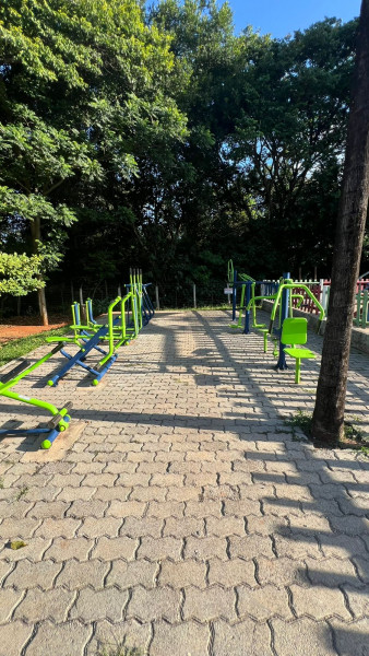 imóvel com 360m² - SH Contagem - Brasília