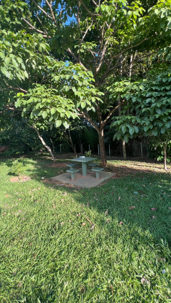 imóvel com 360m² - SH Contagem - Brasília