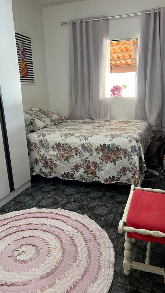 imóvel com 360m² - SH Contagem - Brasília