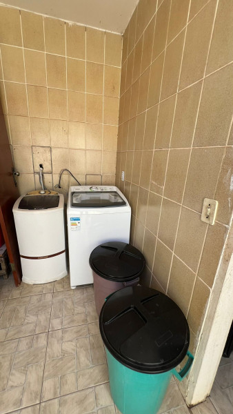 imóvel com 360m² - SH Contagem - Brasília