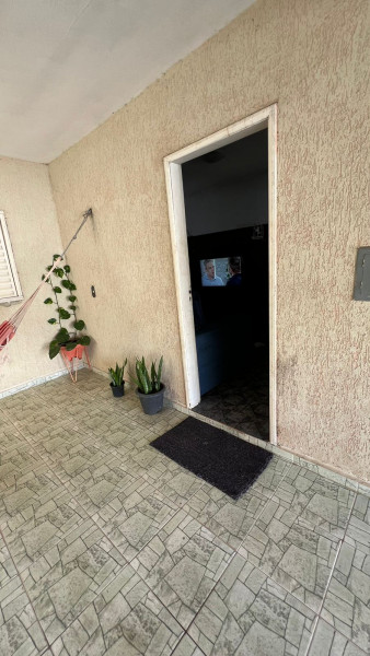 imóvel com 360m² - SH Contagem - Brasília