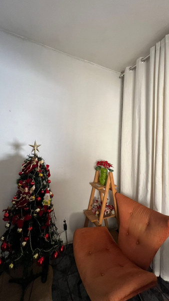 imóvel com 360m² - SH Contagem - Brasília