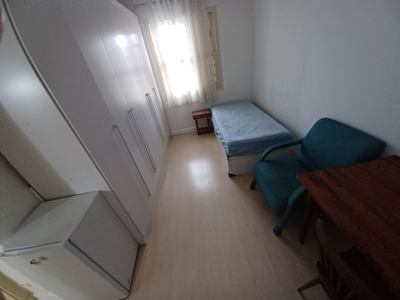 Casa para alugar Brooklin com 150m² e 8 quartos por R$ 6.000 - 1024328058-20230224-065845.jpg