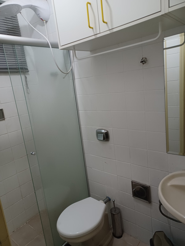 Casa para alugar Brooklin com 150m² e 8 quartos por R$ 6.000 - 1210218184-20220620-153410.jpg