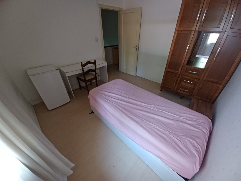 Casa para alugar Brooklin com 150m² e 8 quartos por R$ 6.000 - 1241856767-20230121-163029.jpg