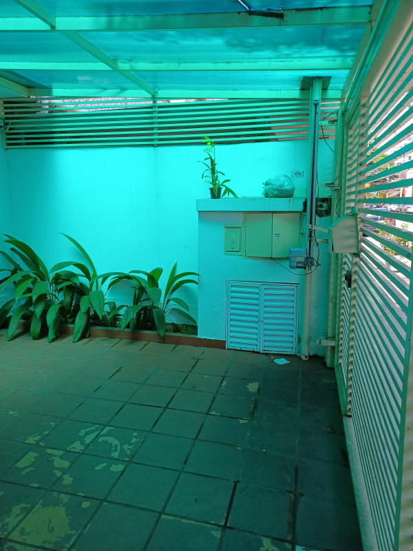 Casa para alugar Brooklin com 150m² e 8 quartos por R$ 6.000 - 1430588185-20220330-111423.jpg