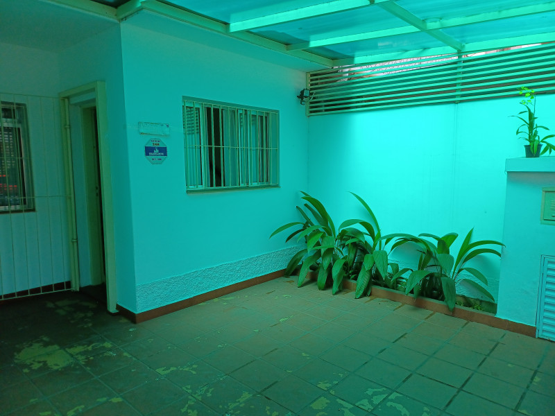 Casa para alugar Brooklin com 150m² e 8 quartos por R$ 6.000 - 175503035-20220330-111412.jpg