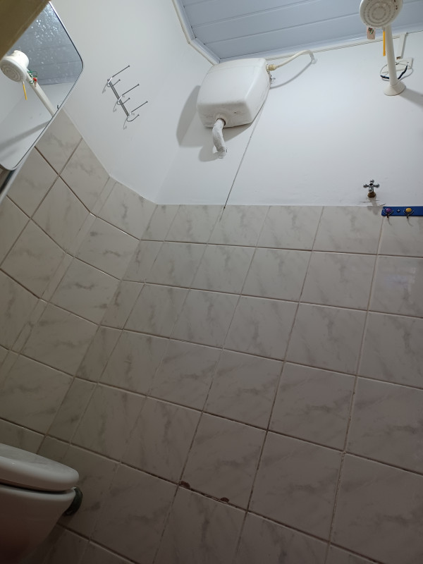 Casa para alugar Brooklin com 150m² e 8 quartos por R$ 6.000 - 1896426577-20220620-153906.jpg