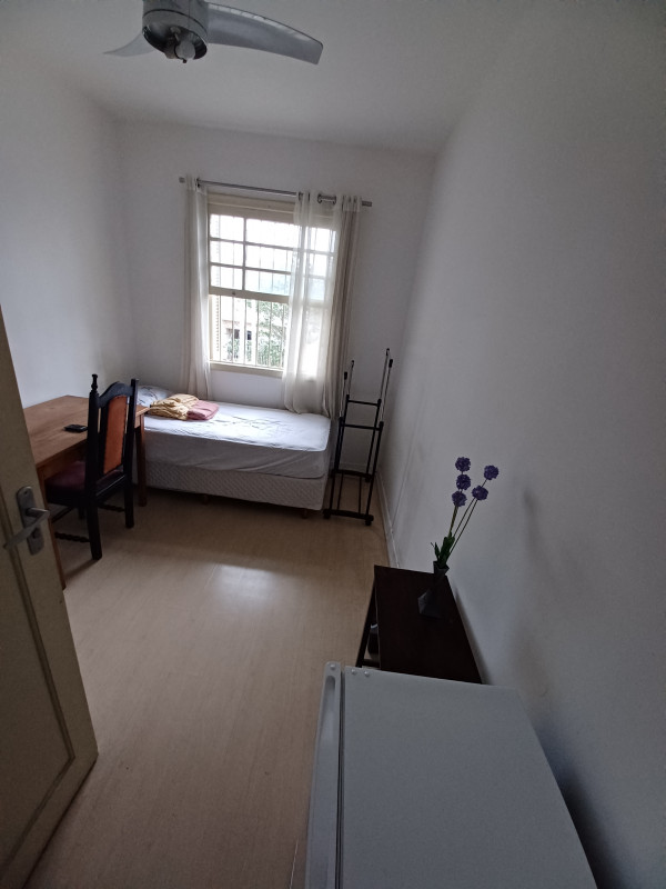 Casa para alugar Brooklin com 150m² e 8 quartos por R$ 6.000 - 2123953795-20231015-170704.jpg