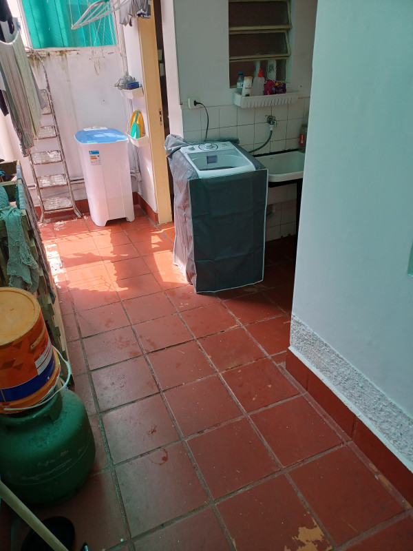 Casa para alugar Brooklin com 150m² e 8 quartos por R$ 6.000 - 350354982-20220913-123826.jpg