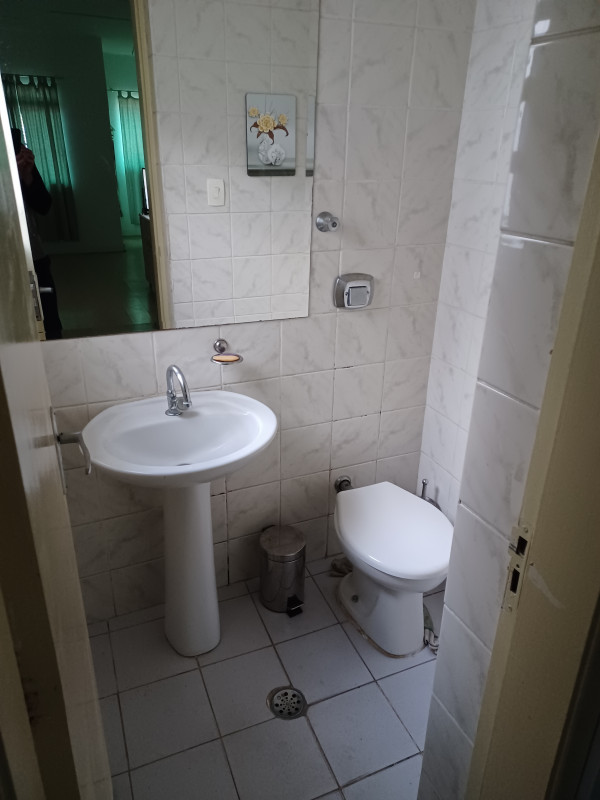 Casa para alugar Brooklin com 150m² e 8 quartos por R$ 6.000 - 423512159-20220620-153335.jpg