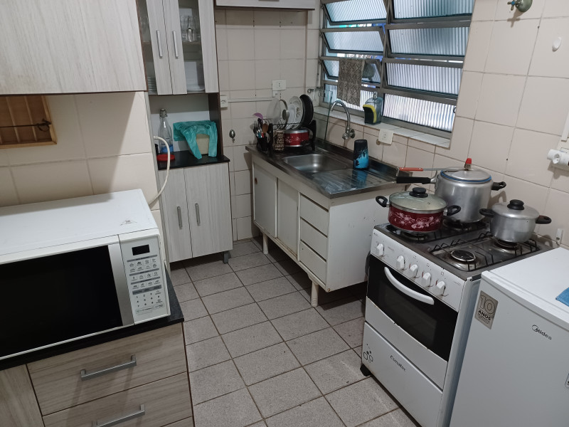 Casa para alugar Brooklin com 150m² e 8 quartos por R$ 6.000 - 491654944-20220620-153317.jpg