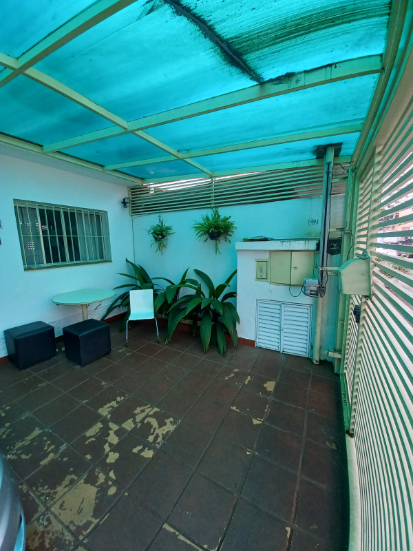 Casa para alugar Brooklin com 150m² e 8 quartos por R$ 6.000 - 663392542-20230112-091343.jpg