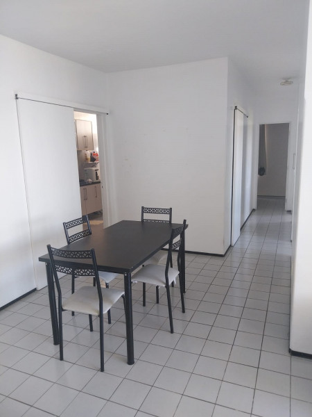 imóvel com 83m² - Parreão - Fortaleza
