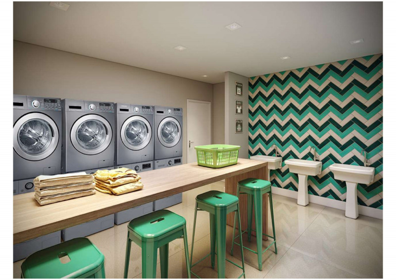 Apartamento à venda Centro com 50m² e 2 quartos por R$ 480 - 1188536417-63d491ea-0fc9-449a-bcc2-7348d1464b52.jpeg