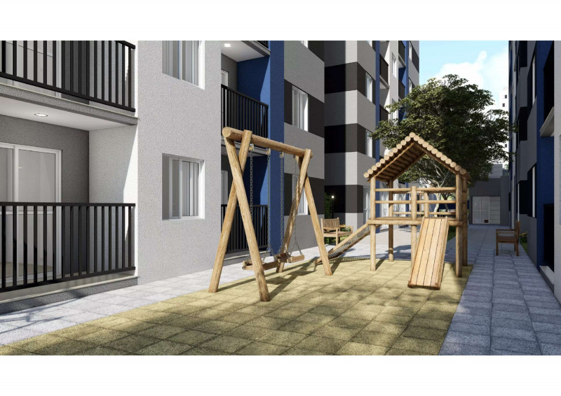 Apartamento à venda Centro com 50m² e 2 quartos por R$ 480 - 1515837161-83366a49-fd17-4211-9b1e-894a1a0b4858.jpeg