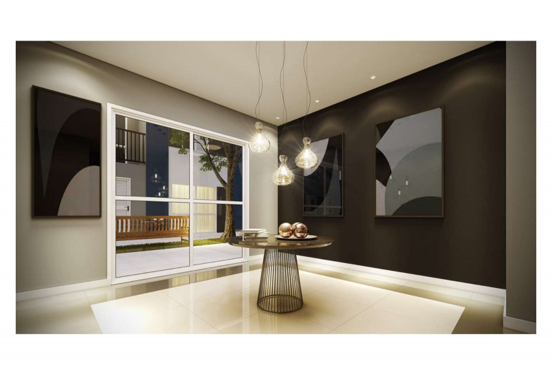 Apartamento à venda Centro com 50m² e 2 quartos por R$ 480 - 1823135490-8af2551b-2321-42aa-a0f6-e285ae812c7d.jpeg