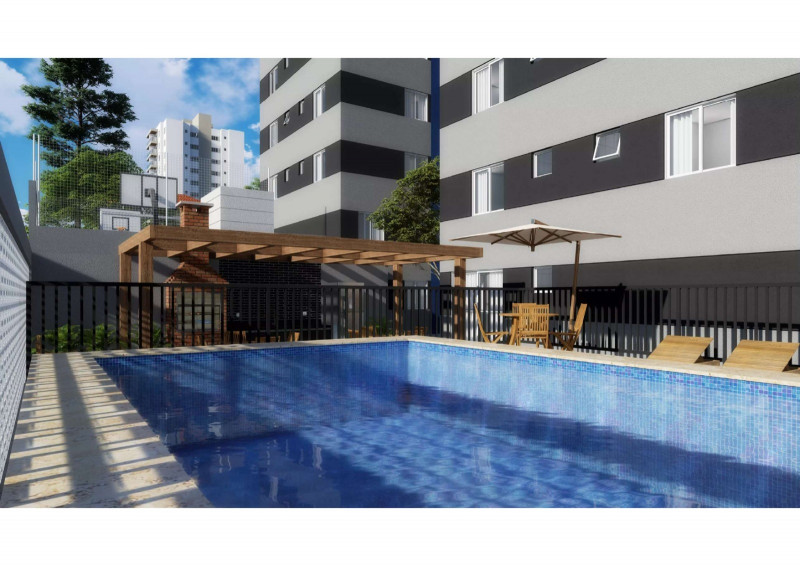 Apartamento à venda Centro com 50m² e 2 quartos por R$ 480 - 1835826786-72ab1c1b-9b4c-47be-b20e-d70825d2c33f.jpeg