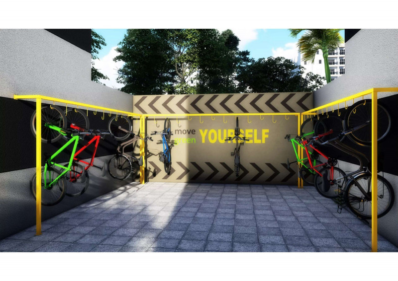 Apartamento à venda Centro com 50m² e 2 quartos por R$ 480 - 1909941199-b923c71e-5abb-41ac-9b72-59426901e60b.jpeg