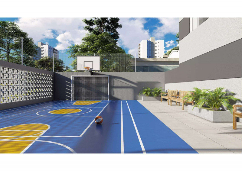 Apartamento à venda Centro com 50m² e 2 quartos por R$ 480 - 2017776917-96c9250e-e2f8-4e0e-9f6f-d36b0b73595e.jpeg