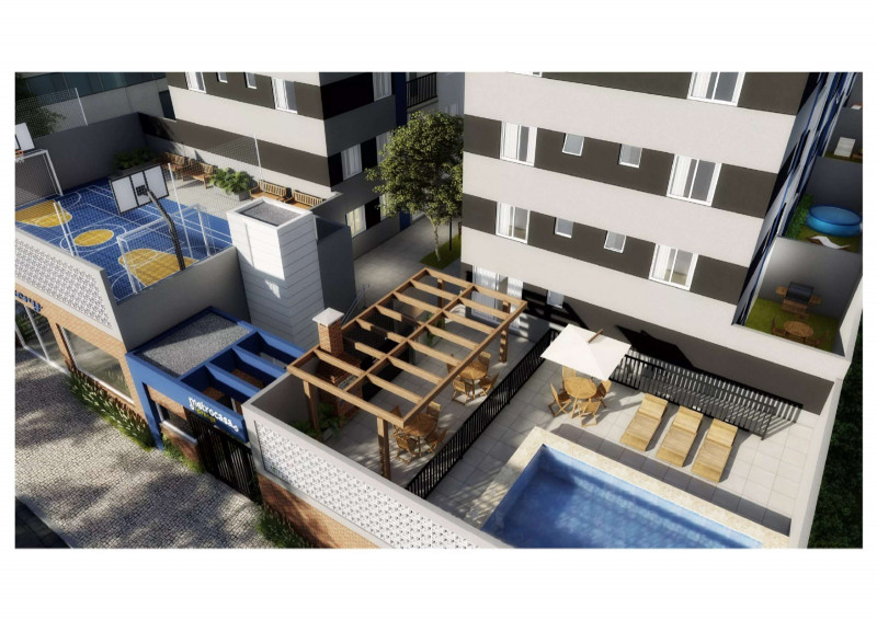 Apartamento à venda Centro com 50m² e 2 quartos por R$ 480 - 385639333-0c0dff53-516e-4c6a-aa88-1e089fe07e2f.jpeg