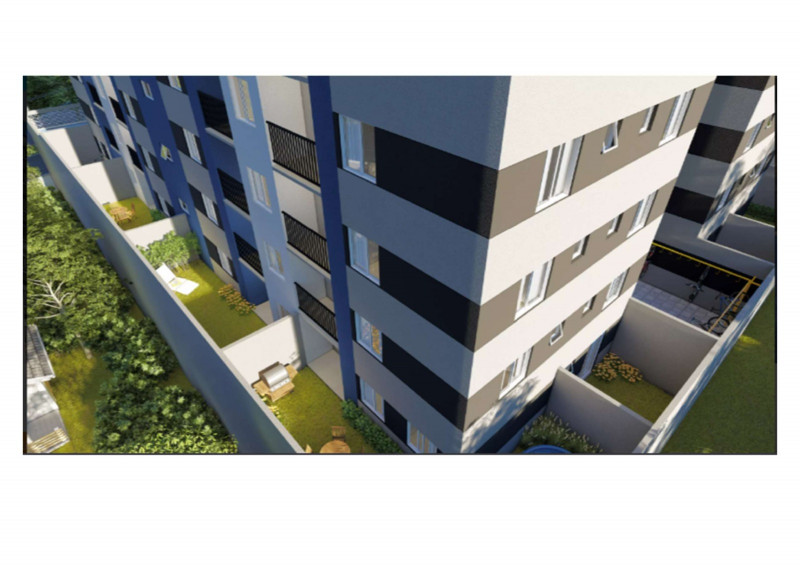 Apartamento à venda Centro com 50m² e 2 quartos por R$ 480 - 617794388-c3f9d5cf-1f44-40cf-bc99-8c9171ab6bda.jpeg