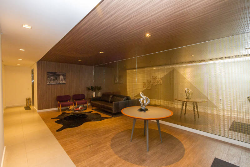 imóvel com 43m² - Centro - São Paulo