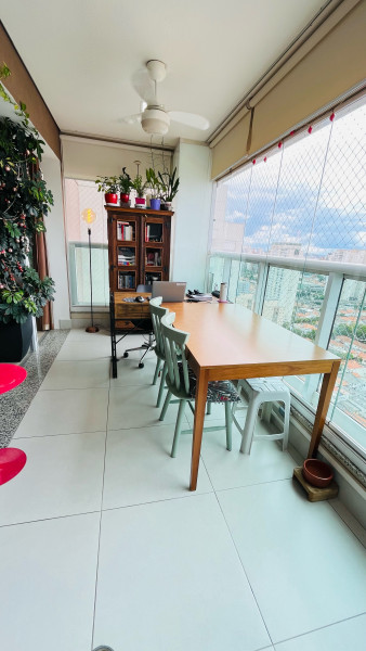imóvel com 43m² - Centro - São Paulo