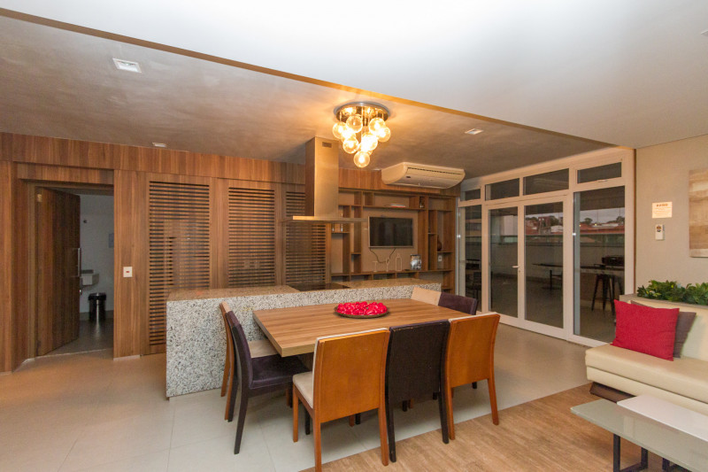 imóvel com 43m² - Centro - São Paulo
