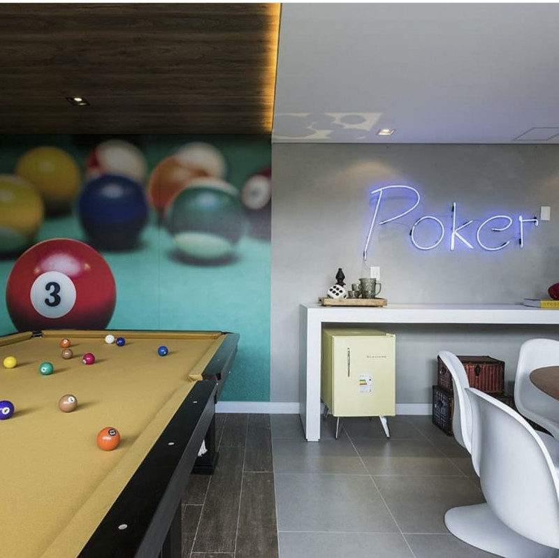 imóvel com 43m² - Centro - São Paulo