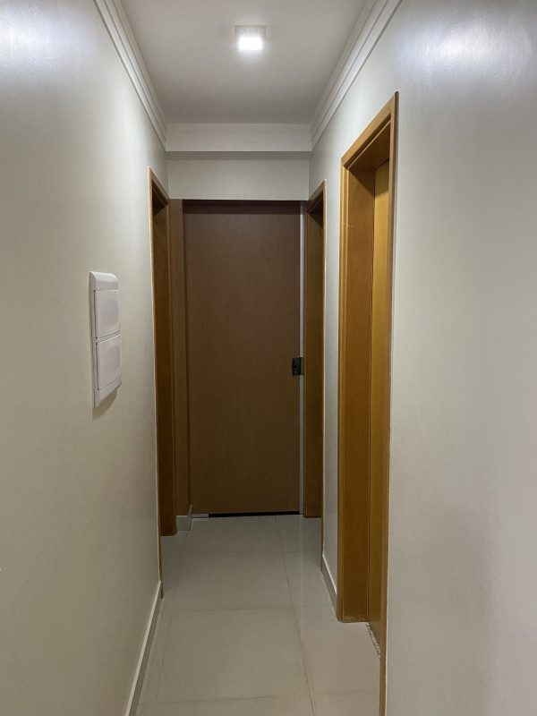 Apartamento à venda Parque Amazonia com 79m² e 3 quartos por R$ 480.000 - 1141829376-img-3013.jpeg