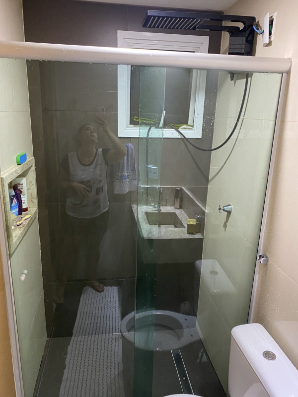 Apartamento à venda Parque Amazonia com 79m² e 3 quartos por R$ 480.000 - 1196054256-img-3012.jpeg