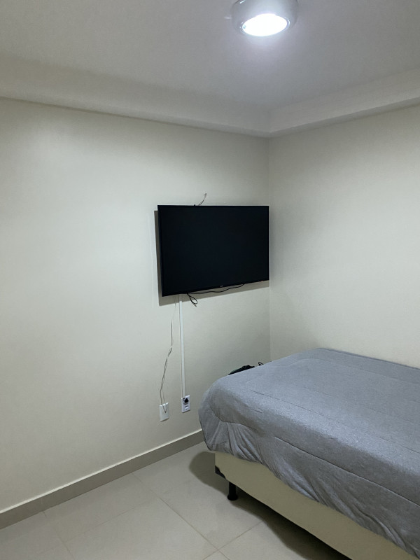 Apartamento à venda Parque Amazonia com 79m² e 3 quartos por R$ 480.000 - 1336939125-img-3010.jpeg