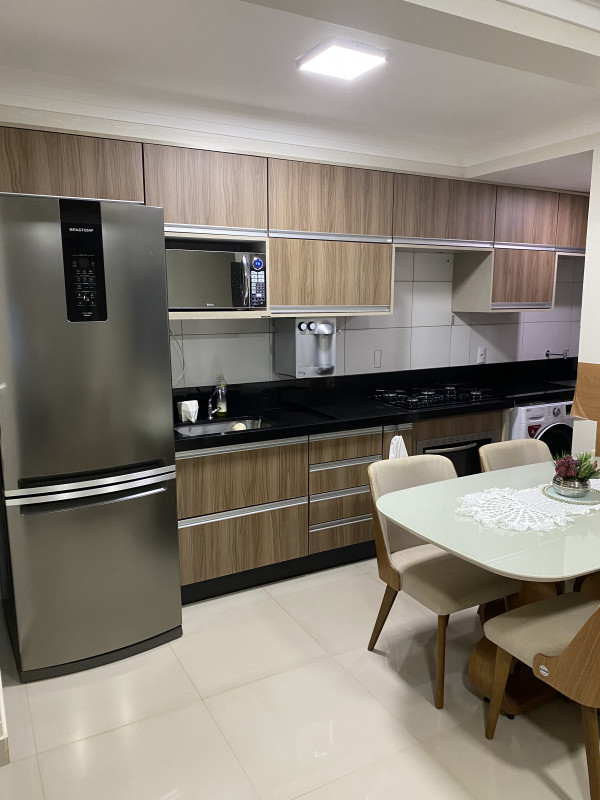 Apartamento à venda Parque Amazonia com 79m² e 3 quartos por R$ 480.000 - 1373971949-img-3021.jpeg